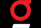 GxLloyd Dubai Immobilien Logo