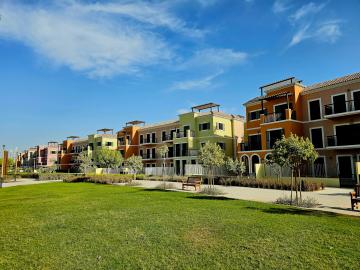 Sur La Mer Dubai 10