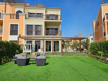 Sur La Mer Dubai 14