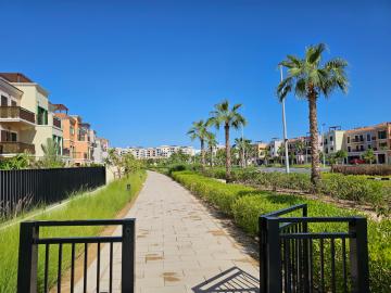 Welcome at Sur La Mer