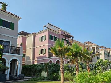 Sur La Mer Dubai 22