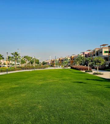 Sur La Mer Dubai 25