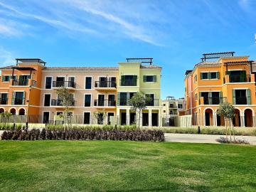 Sur La Mer Dubai 26