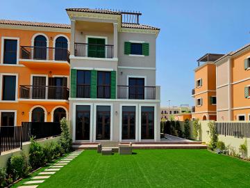 Sur La Mer Dubai 27