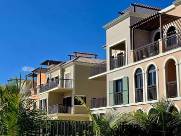 Sur La Mer Dubai 31