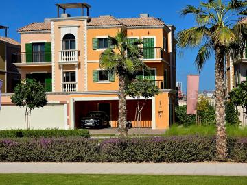 Sur La Mer Dubai 32