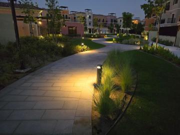 Sur La Mer Dubai 35